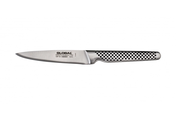 Nóż Global GSF-22 uniwersalny 11 cm
