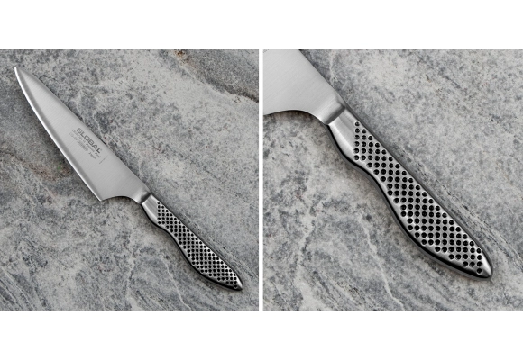 Nóż Global GS Szefa kuchni 13 cm