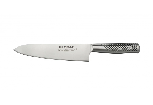 Nóż Global GF szefa kuchni 21 cm