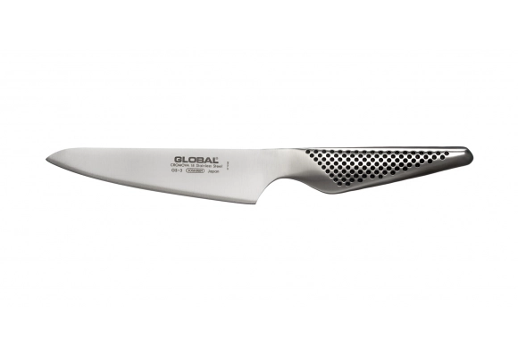 Nóż Global GS Szefa kuchni 13 cm
