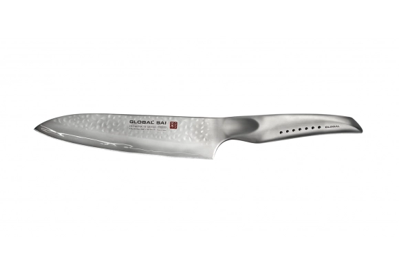 Nóż Global SAI szefa kuchni 19 cm
