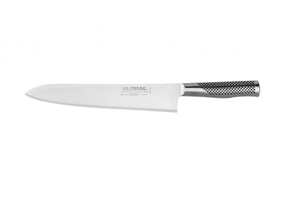 Nóż Global GF szefa kuchni 27 cm