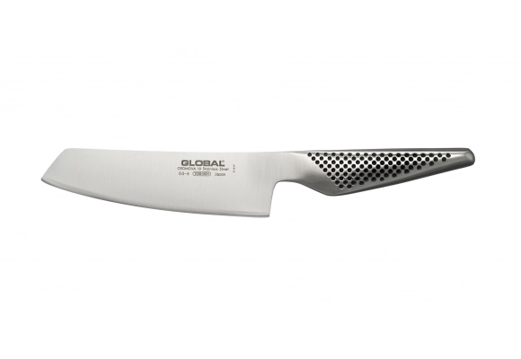 Nóż Global GS do warzyw 14 cm