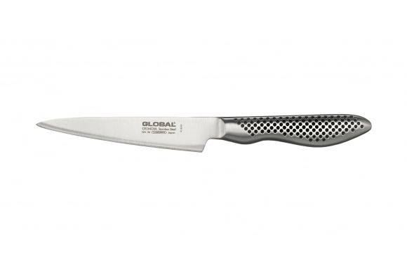 Nóż Global GS uniwersalny 11 cm
