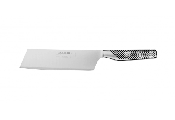 Nóż Global GF Nakiri 18 cm