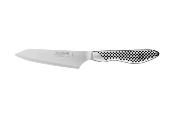 Nóż Global GS Szefa kuchni Orientalny 11 cm