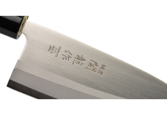 Sekiryu nóż Ajikiri 100