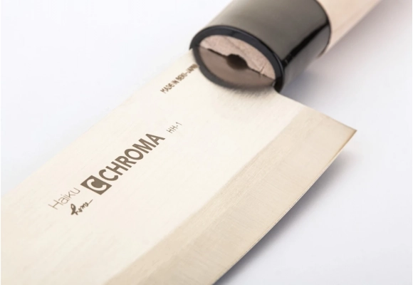 Haiku Home nóż szefa Gyuto 185