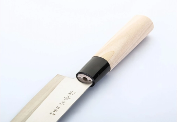 Haiku Home nóż szefa Gyuto 185