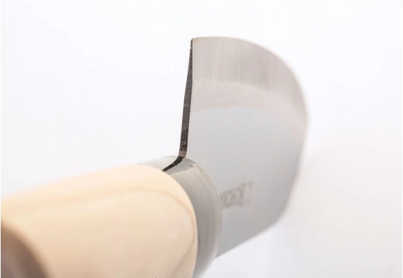 Haiku Home nóż szefa Gyuto 185