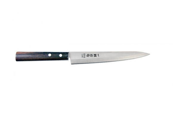 Nóż Yanagiba 210 PRO