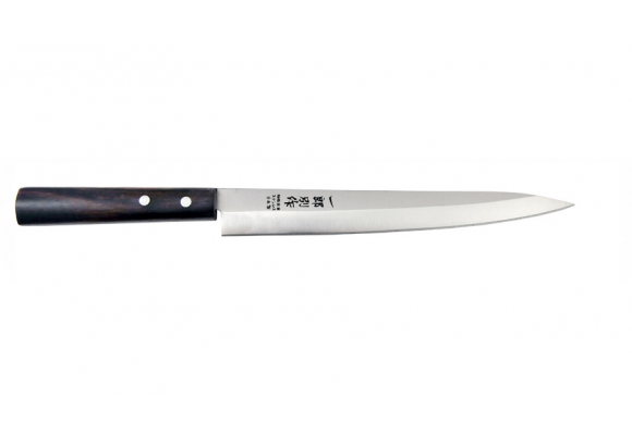 Nóż Yanagiba 240 PRO