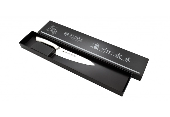 Satake Zen Shitsu nóż uniwersalny 135 mm