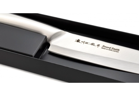 Satake Zen Shitsu Sashimi 200 mm