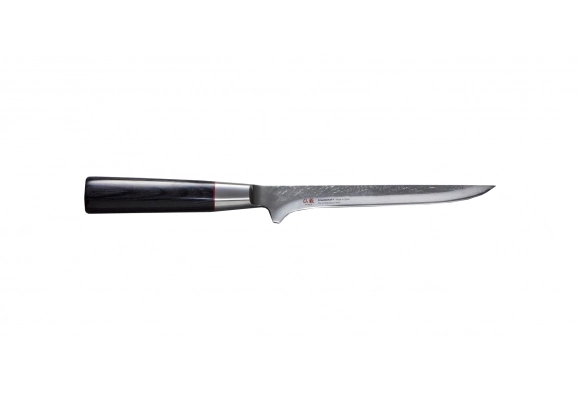 Nóż Senzo Classic do rozbierania 170 mm