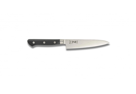 Nóż kuchenny Tetsuhiro KD uniwersalny 120 mm