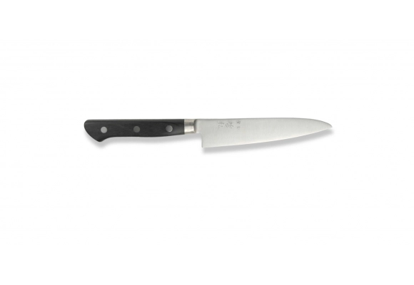 Nóż kuchenny Tetsuhiro KAS uniwersalny 120 mm