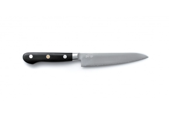 Nóż uniwersalny Senzo Professional Petty knife 135mm