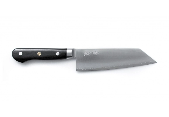 Nóż Senzo Professional Bunka 165mm