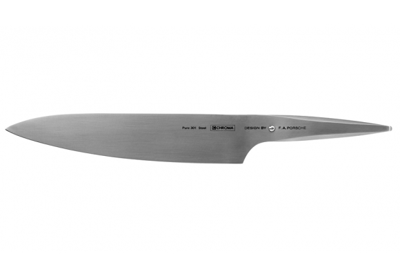 Nóż Chroma typ 301 Gyuto 240