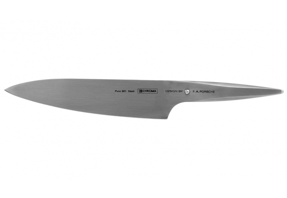 Nóż Chroma typ 301 Gyuto 200